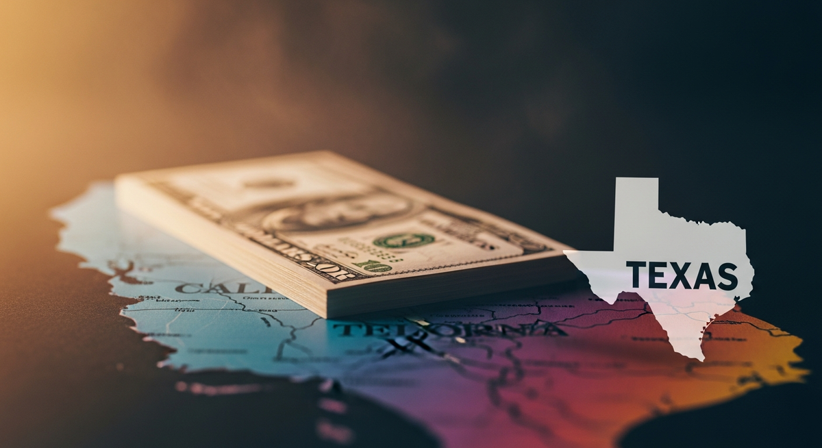 7bbdfb0d 3461 4f1e 8896 b4ec13ff6be8