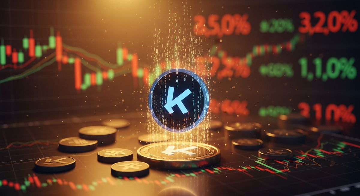 加密貨幣交易所 Kraken 證實秘密申請美國 IPO 4 d0dd06ca 63e5 4a52 8dcd ff941e5d4654 1