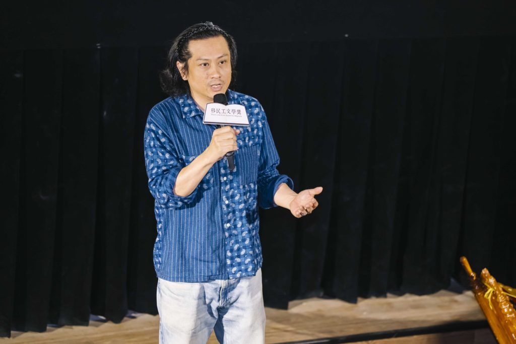 %E9%87%8E%E8%8D%89%E5%89%B5%E4%BD%9C%E5%AE%B6%E5%8D%94%E6%9C%83%E7%90%86%E4%BA%8B%E9%95%B7%E4%BD%95%E6%98%95%E6%98%8E copy 1752x1168 1024x683 1