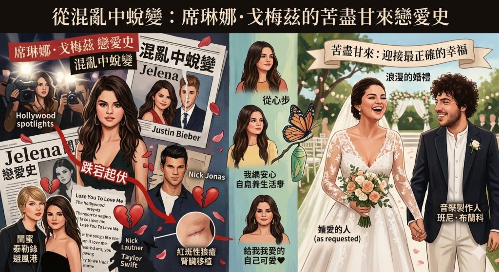 S 13664260 1024x559 1