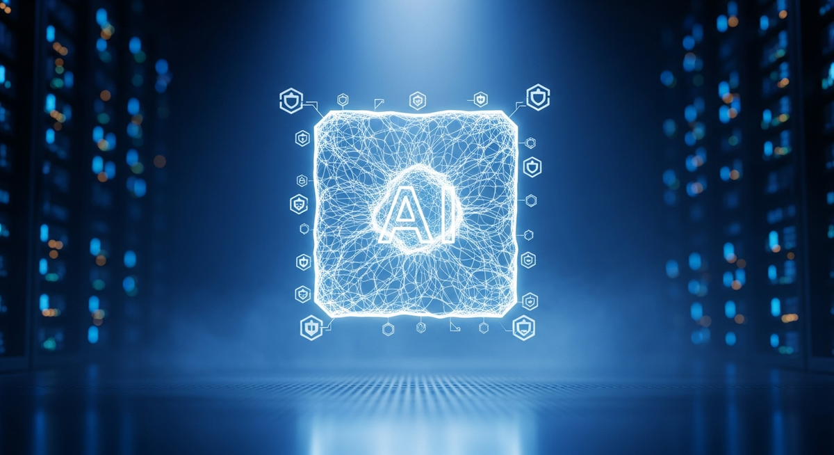 549570b5 17b7 4c30 a8ea b38d384d4d41