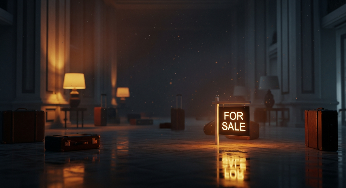 18fd072a 9199 4d26 a221 343a04a95344