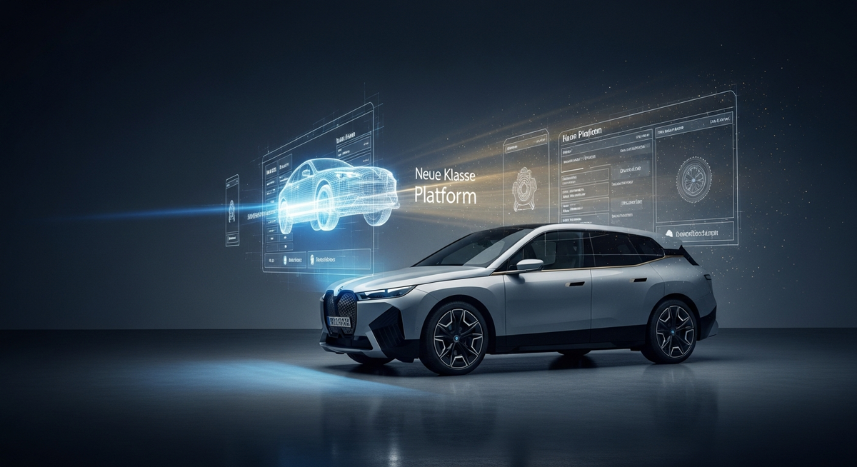 e0d6ee33 f7f1 4054 9951 84635a9b17fb