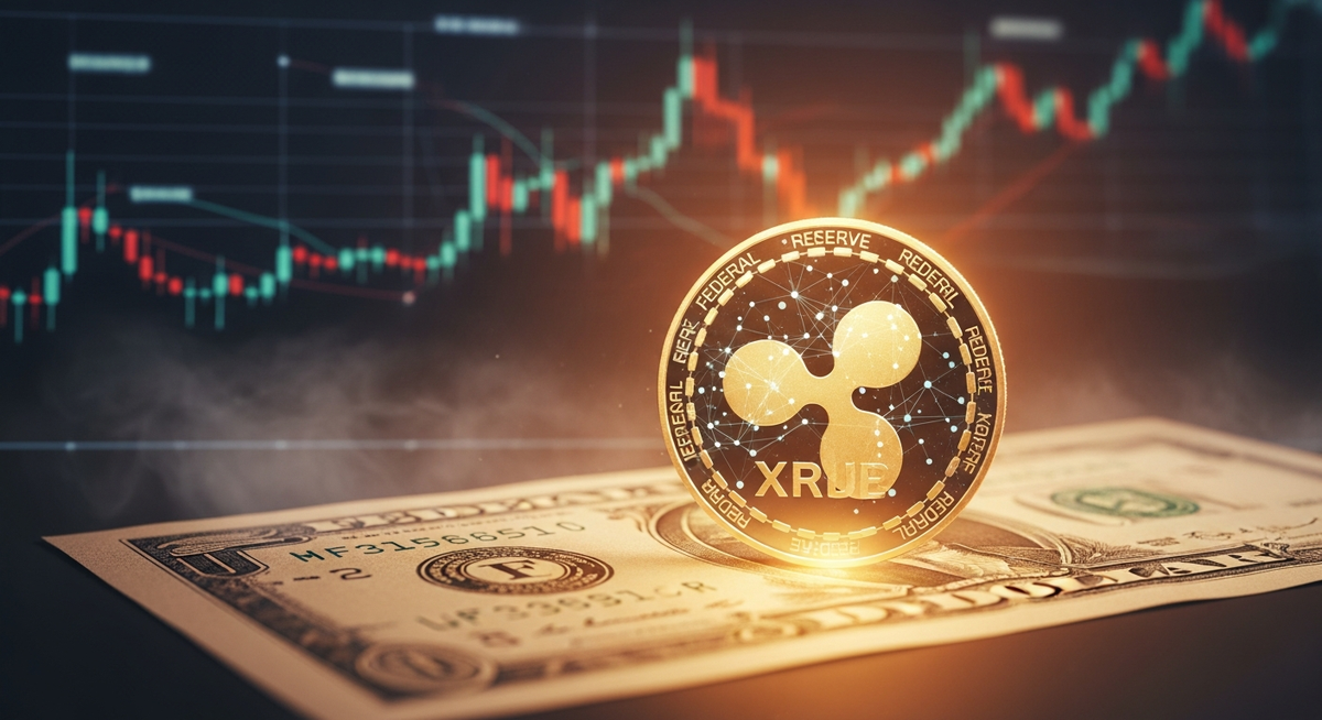 9497cead 7a0e 4e0b b11d ad083d416622