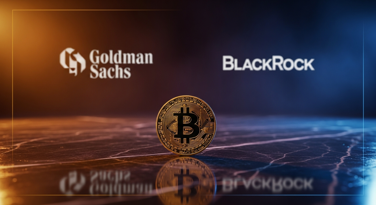 4e0fccd4 f12f 4079 865b 339e5bbdcb9b