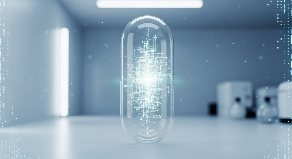 4f9f74dd 5b64 4c13 875b 7d9fc54e46ed