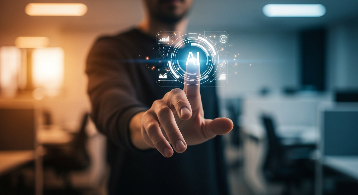 4a9dc9a7 1577 4c7a ad87 730bb5ae8560