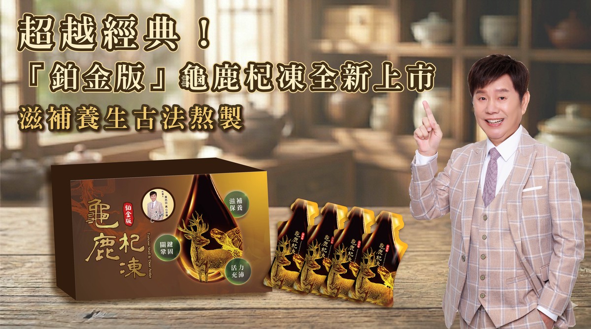 e4755401 21d0 4845 890b 43ab89e58065