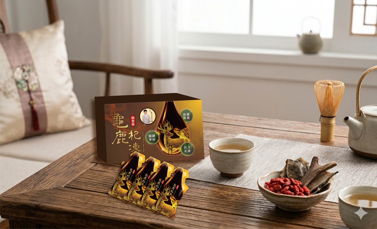 e4755401 21d0 4845 890b 43ab89e58065 177623110412558802306184999