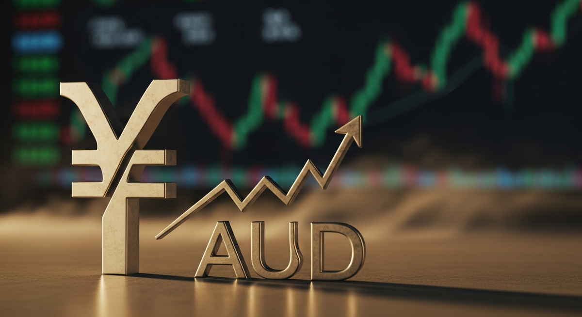 74aefd35 86e3 48e5 92be a6132cf9558b