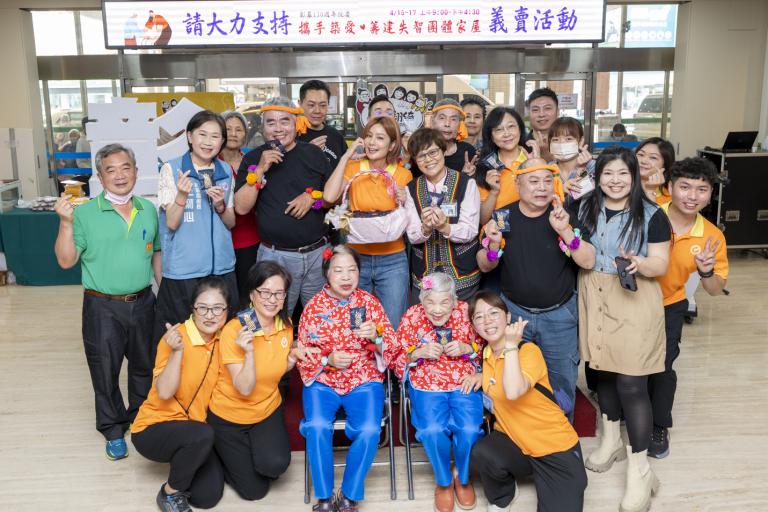 20260415165315 ea440151