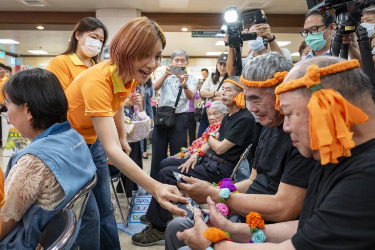 20260415165404 dd4ca311