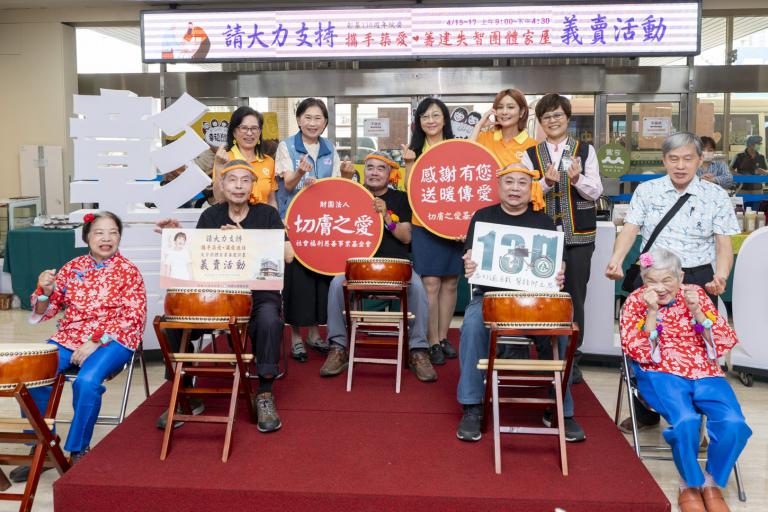 20260415165416 e0f15282