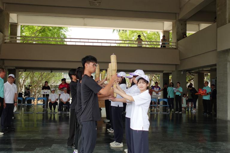 20260415165414 e9ebbe70