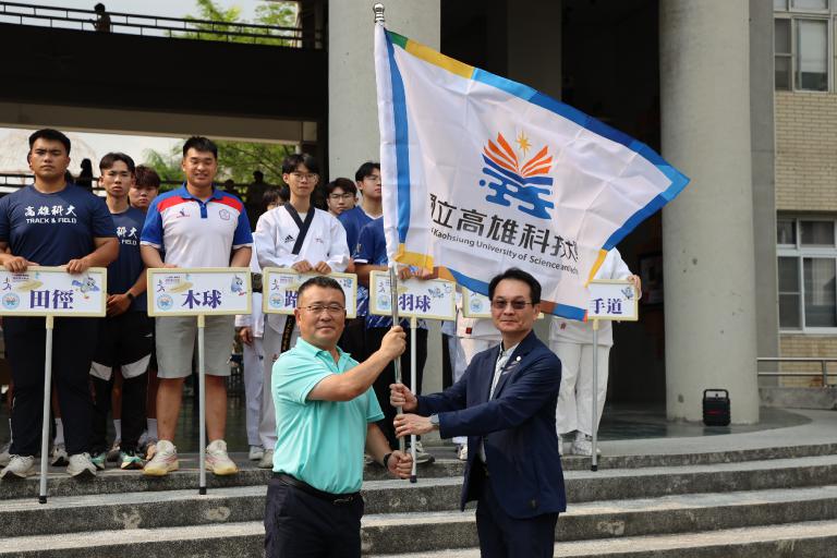 20260415165448 47c395fe