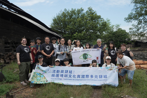 20260415160002 d9c394ce