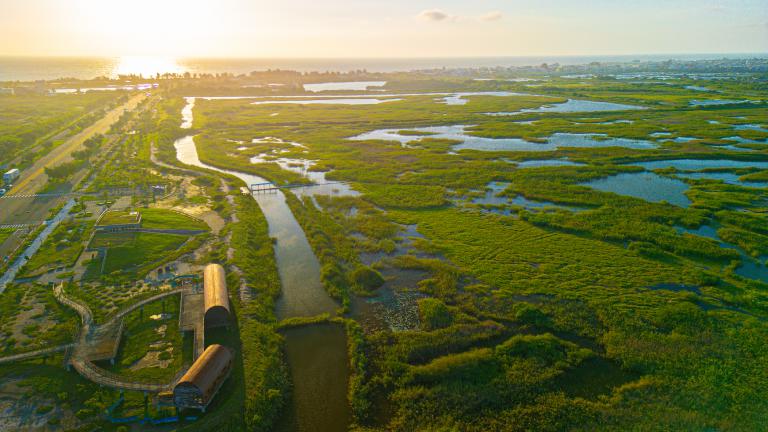 20260415163406 fb8dd979