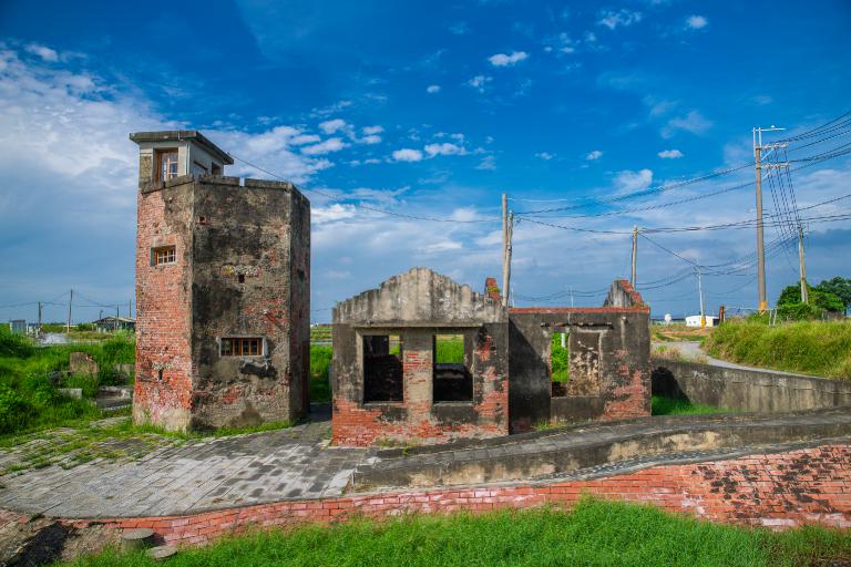 20260415164312 37616c94