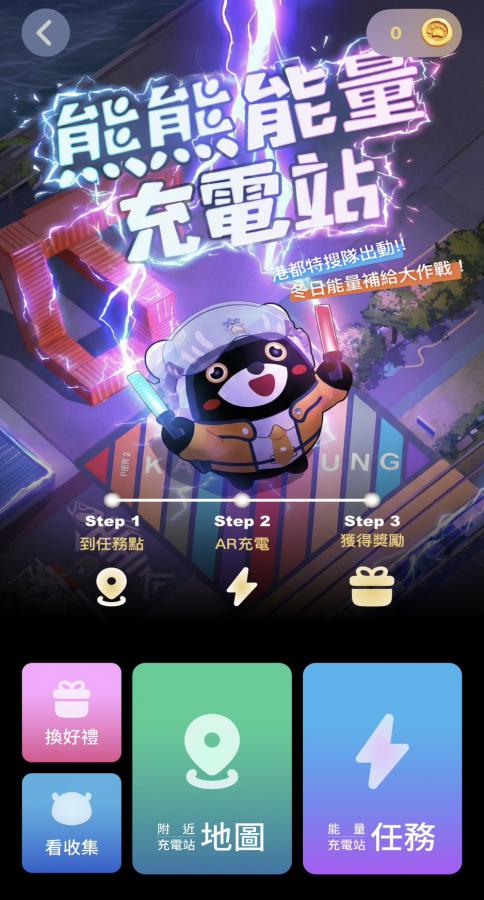 20260415164356 0623a3a0