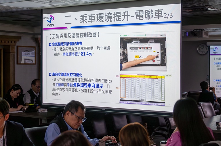 20260415163913 54b2d6d2