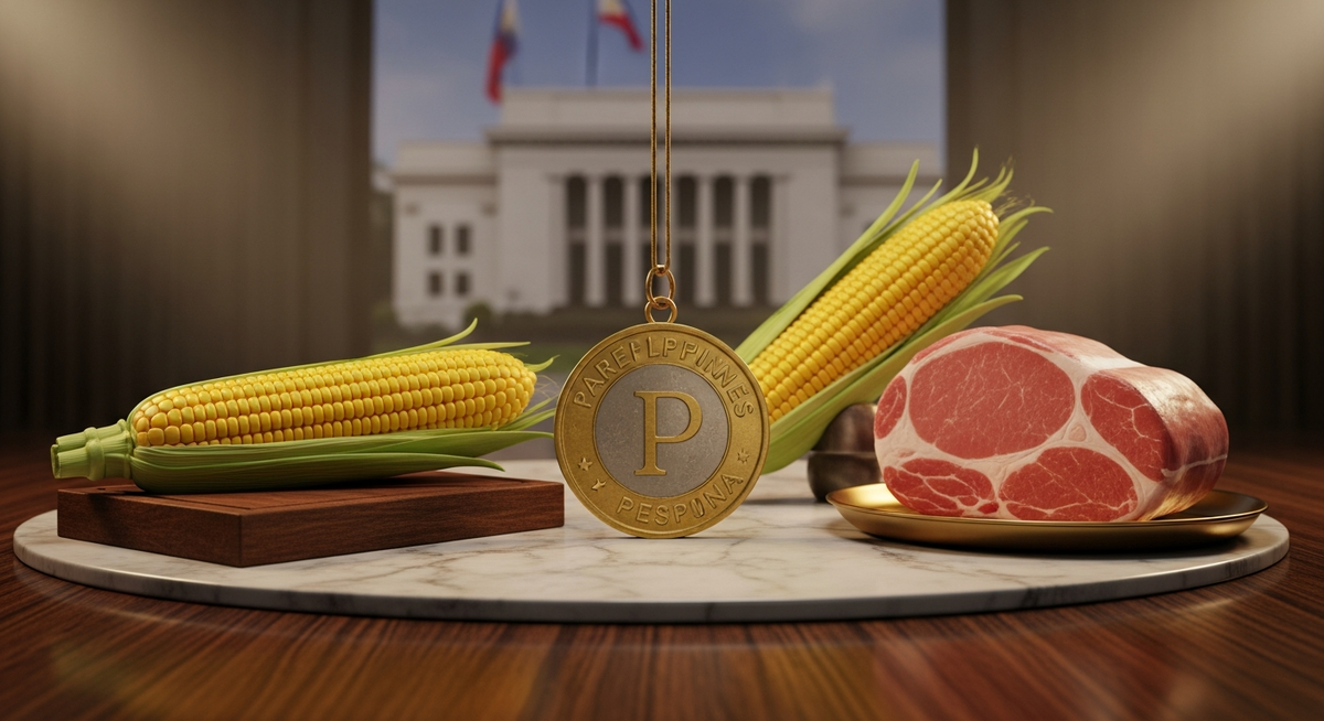 096c1c5f b14d 4cdf 9875 72cc5a01b60b