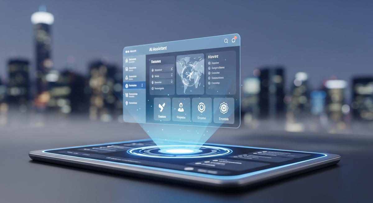 556a6026 9b00 4c2b 80d0 4da4a03ad40f