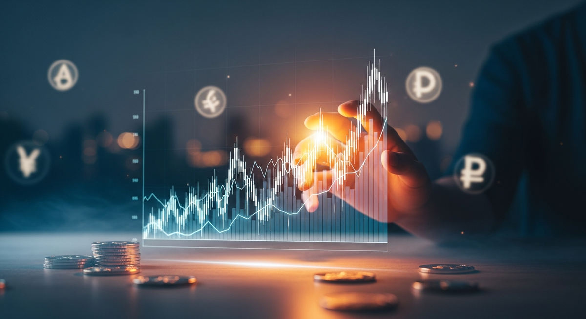 5f180e53 f758 4f54 b8c5 586c8acda359