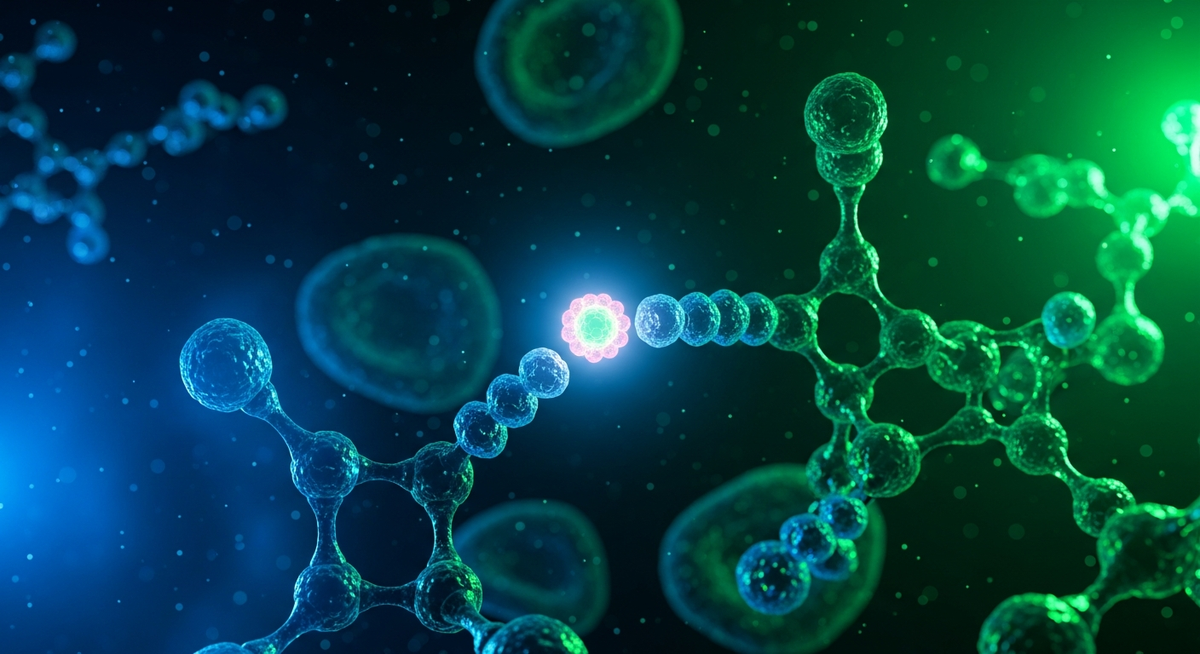 5f2d1a3c f530 4aca 8202 e17c747d1972