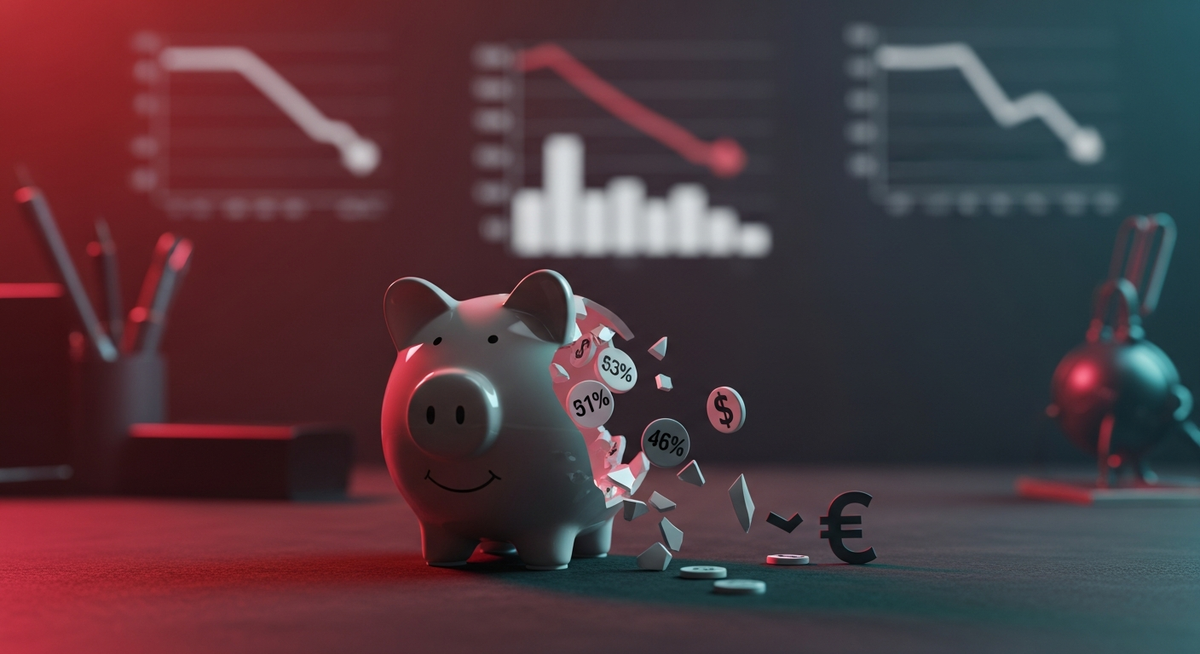 2e2aed3d ef6c 4bb1 8bf7 5fa62b66ddd5