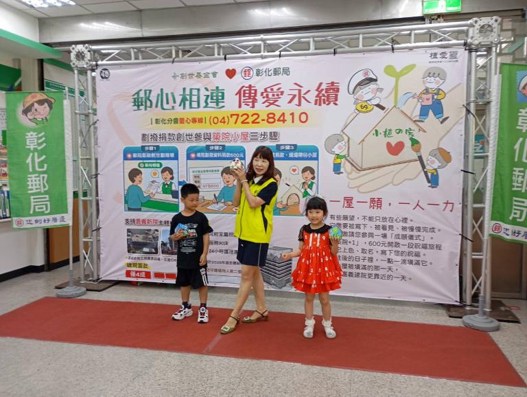 20260415170858 4955ebcd