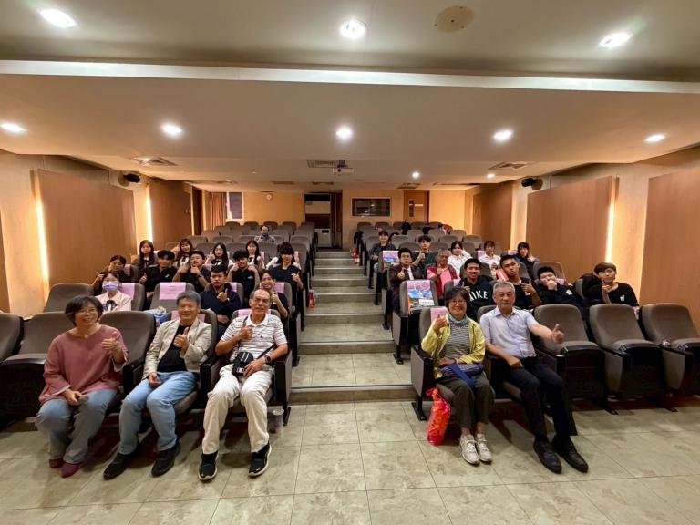 20260415170802 38b27fbe