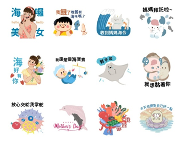 20260415171632 279e17ff