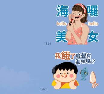 20260415172140 e6bd67bc