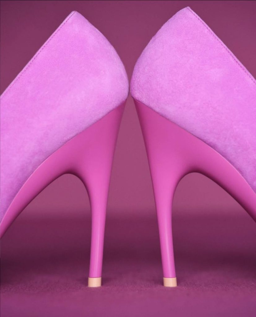 Balenciaga ss2600008 827x1024 1