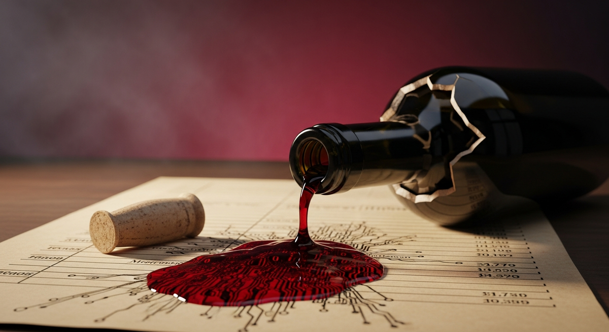 2117b4f8 6116 49c9 8a75 16fb1197021e 1