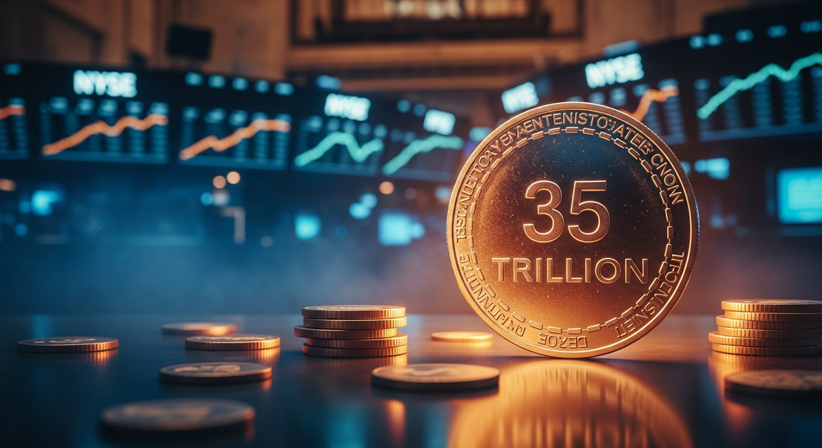 fca8dea0 9199 4c45 919d 791a7ed6cbe9