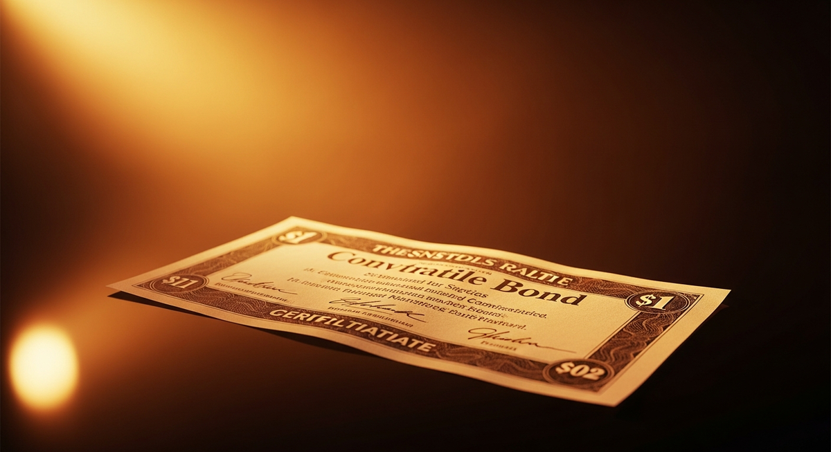 e12c5453 e0bb 40d3 813a c69c3e3e6614