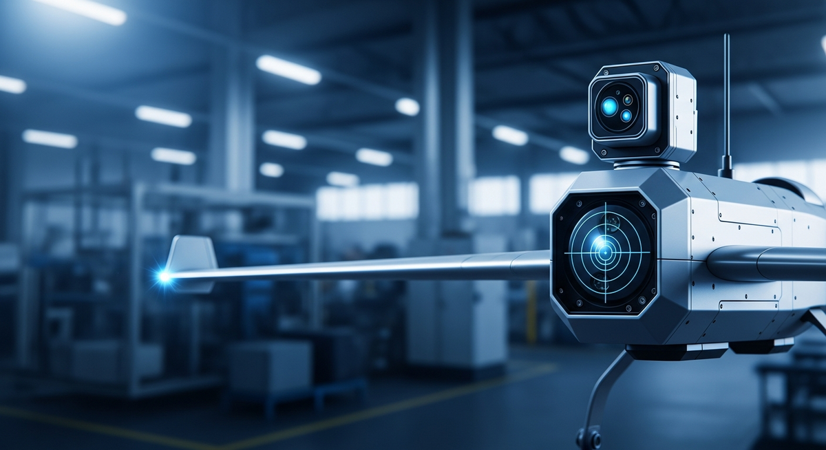 1233783c 83f9 48be 97ac c3c15dc5b741