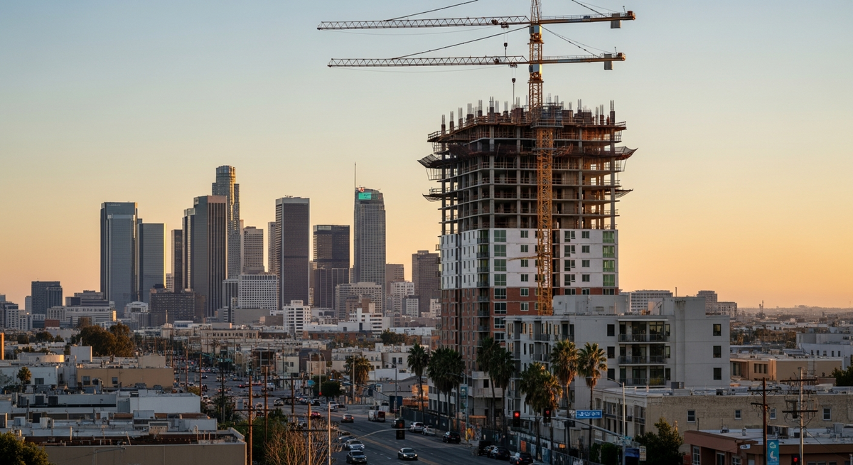 ad6875ca e6d6 4815 b0a7 29a2b56091ec 1