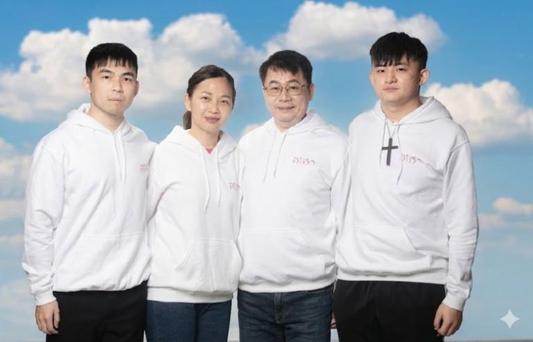 20260415184003 84328b0b