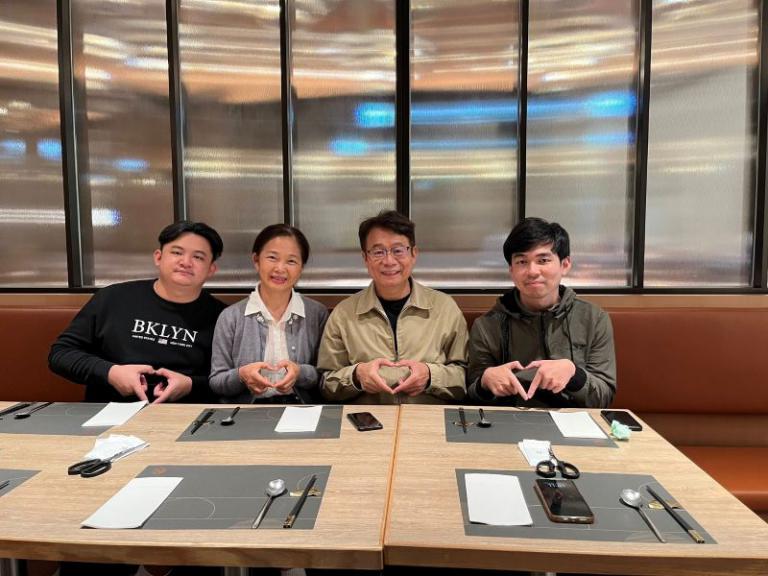 20260415184145 62b559e1