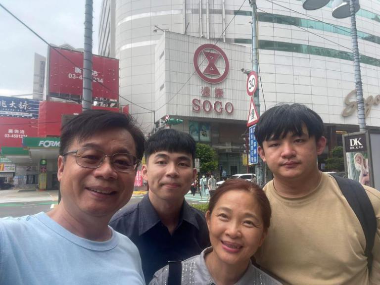 20260415184223 71cec703