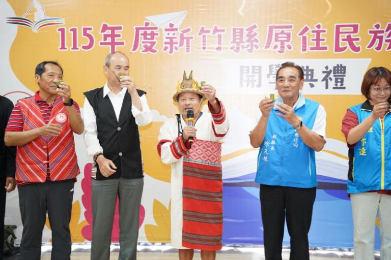 20260415182214 5d0977a8