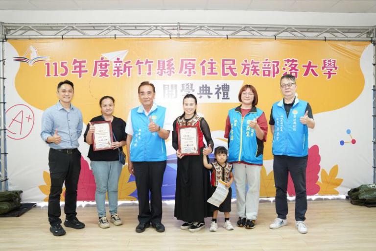 20260415182333 2444e37c