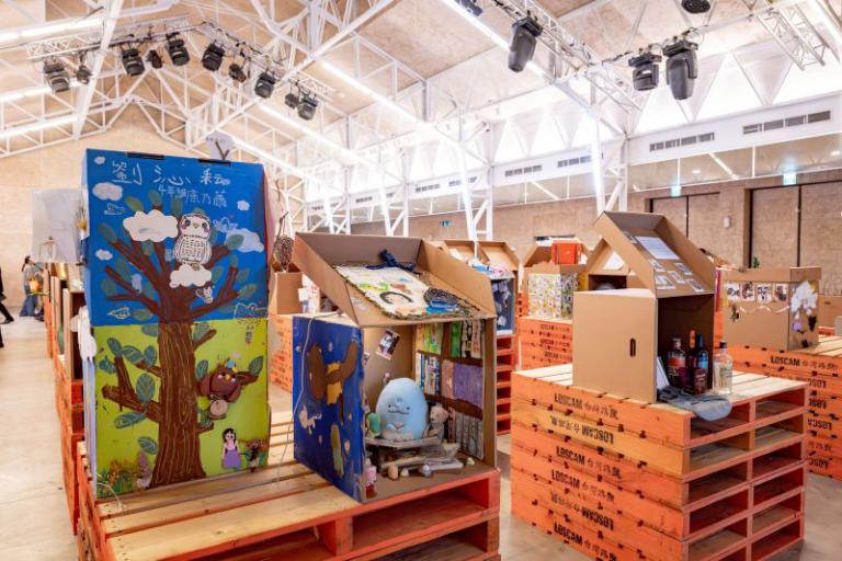 20260415183529 593d9552