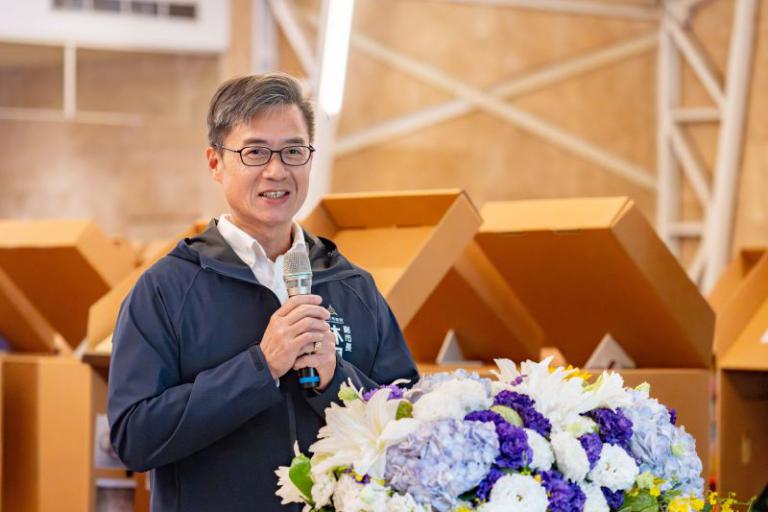 20260415183354 c08a245e