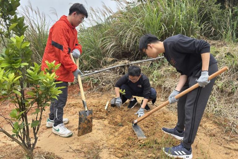 20260415184940 e7346cb6