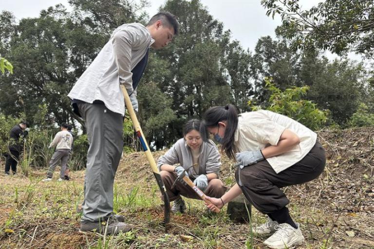 20260415185107 b98e2e5a