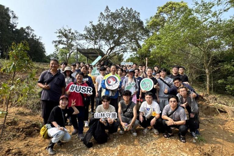 20260415185137 1d267ac0