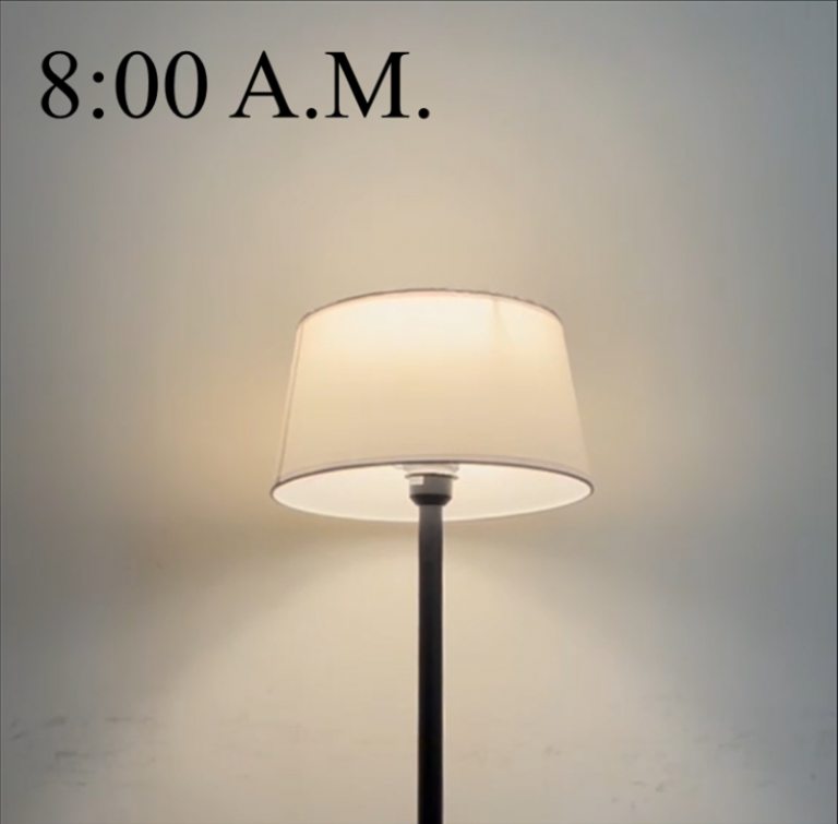 20260415185930 f96841d9